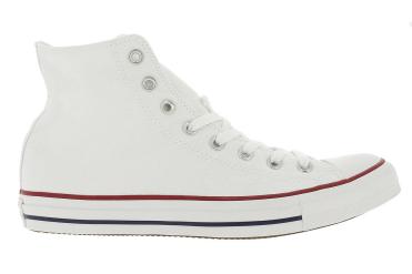 zapatillas mujer verano converse zapatillas mujer verano converse